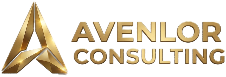Avenlor Consulting